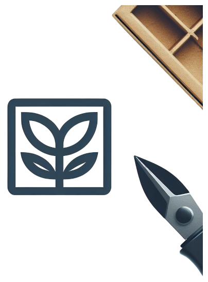 Elegance MakeUp Logo